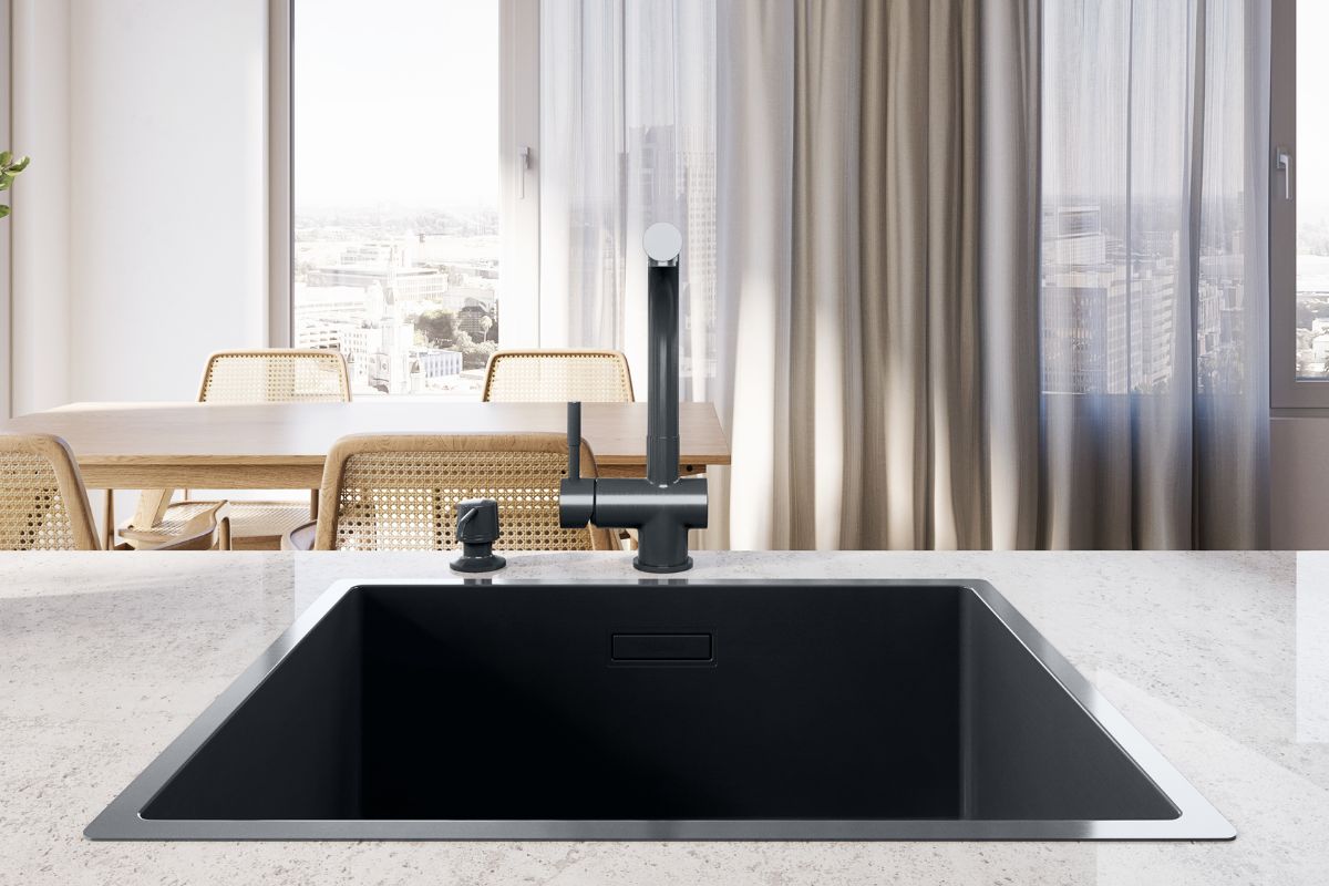  zlewozmywak_antracyt