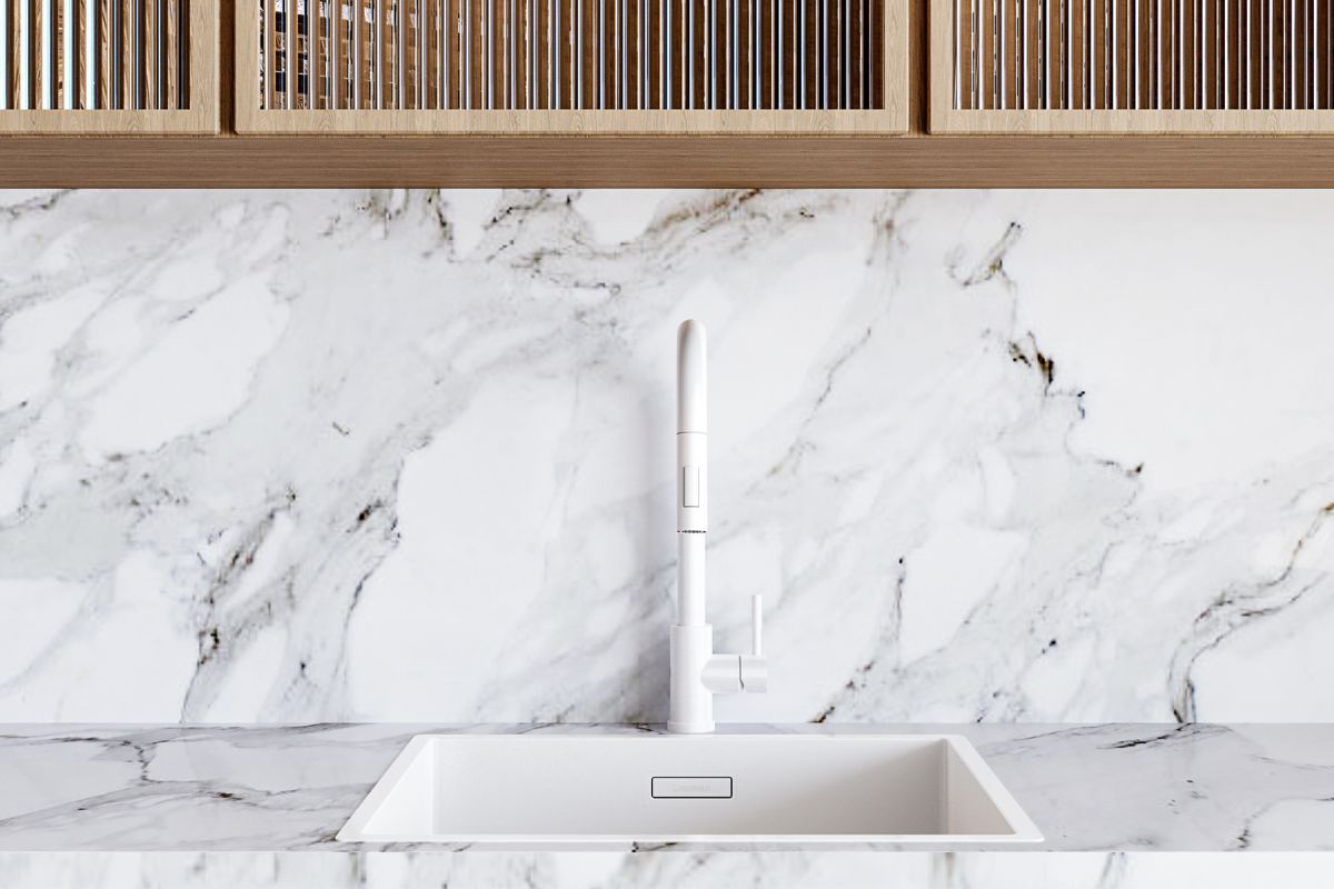  bateria_kuchenna_bezdotykowa_biala