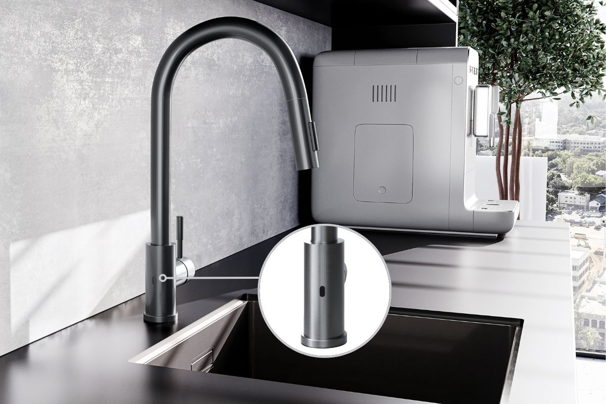  bateria_kuchenna_z_czujnikiem_ruchu