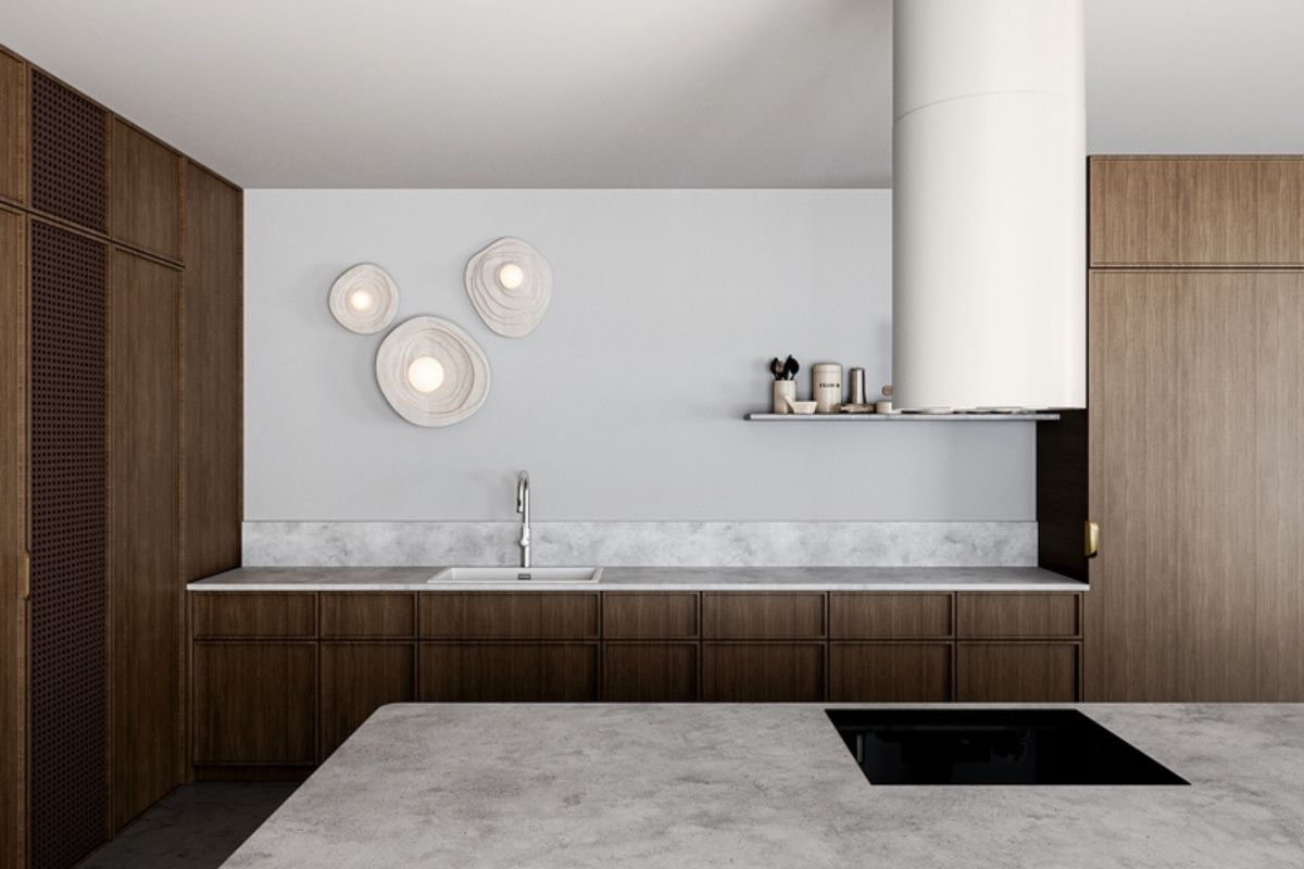 white_sink_cleaning