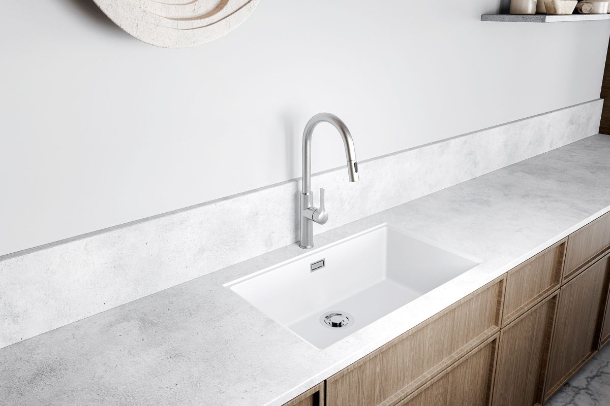 white_granite_sink_modern_kitchen