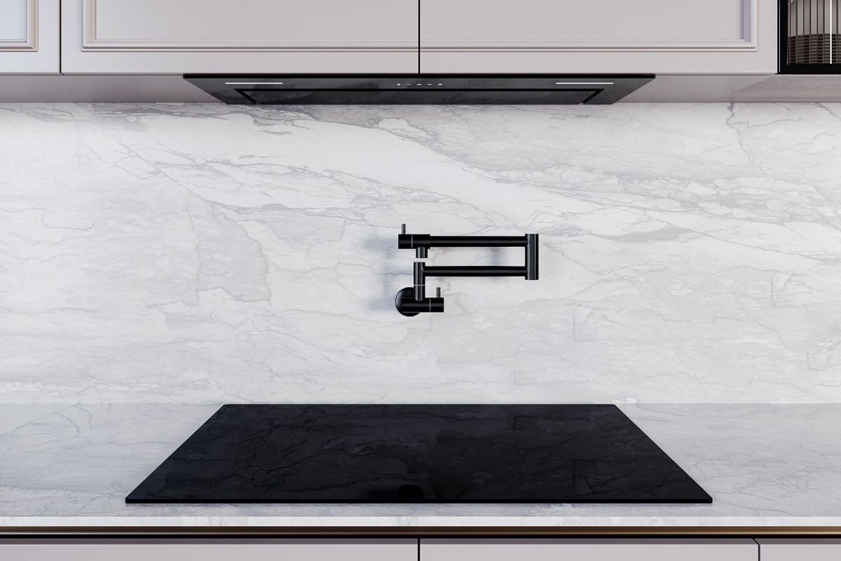 schwarze_kuechenarmatur_Oxario