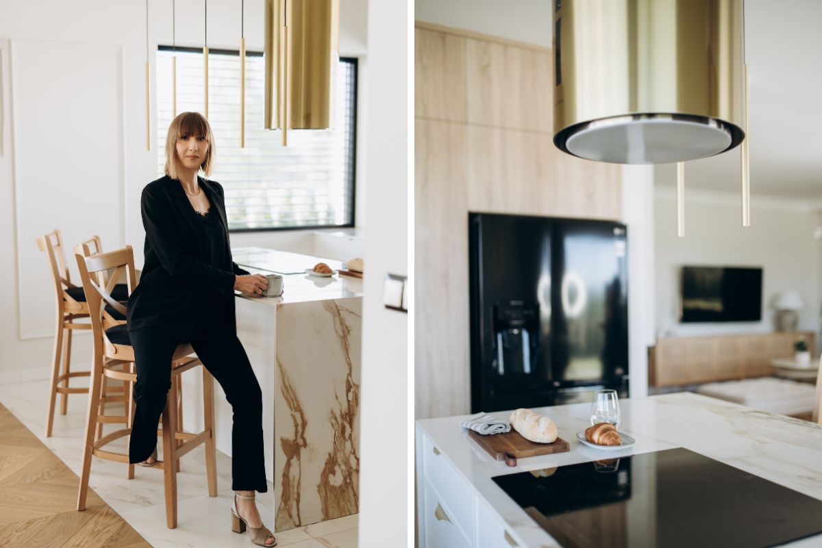 glamorous_kitchen