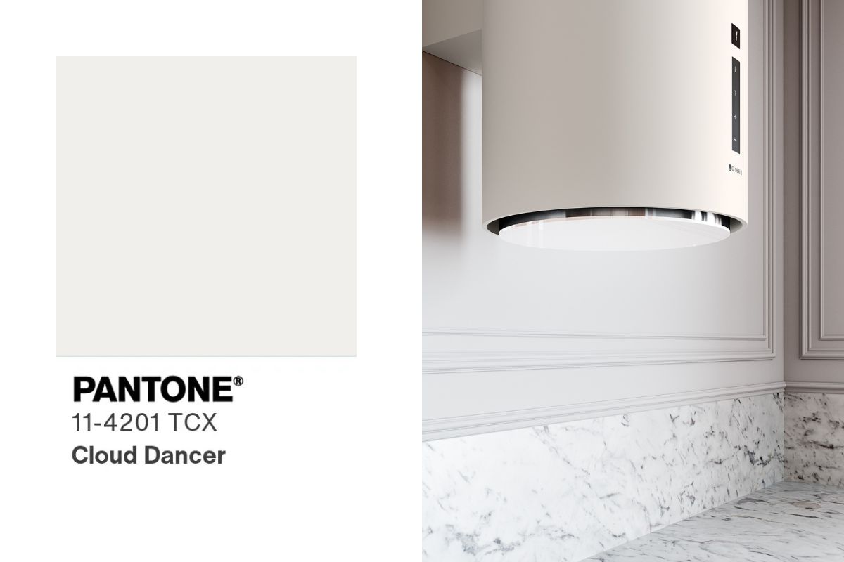  Pantone_oglasza_kolor_roku_2026__Cloud_Dancer