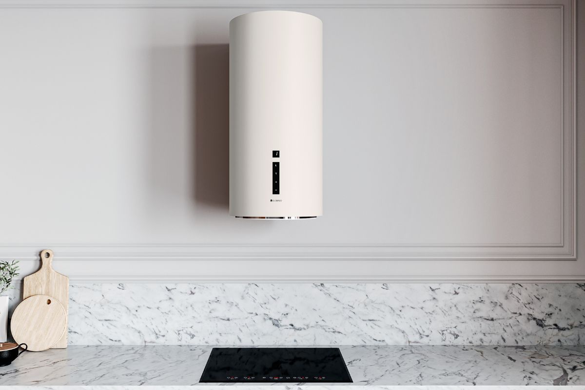  Pantone_oglasza_kolor_roku_2026__Cloud_Dancer_2