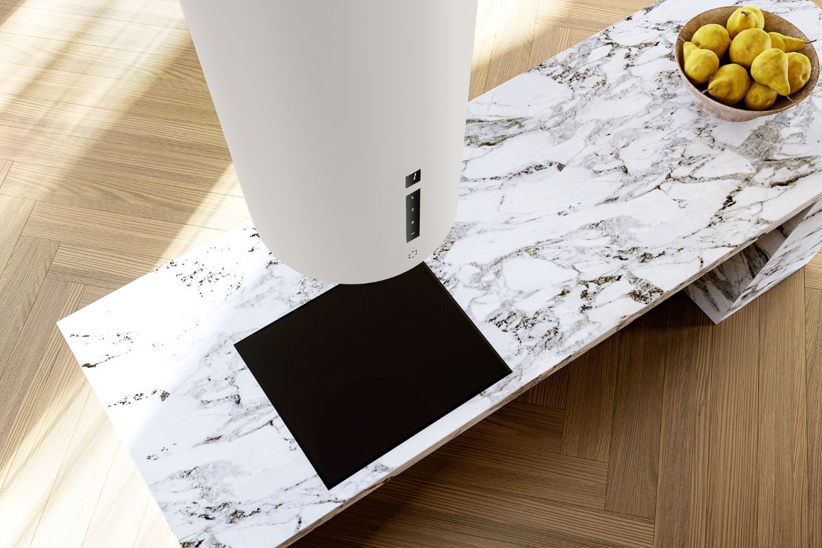  Pantone_oglasza_kolor_roku_2026__Cloud_Dancer_3