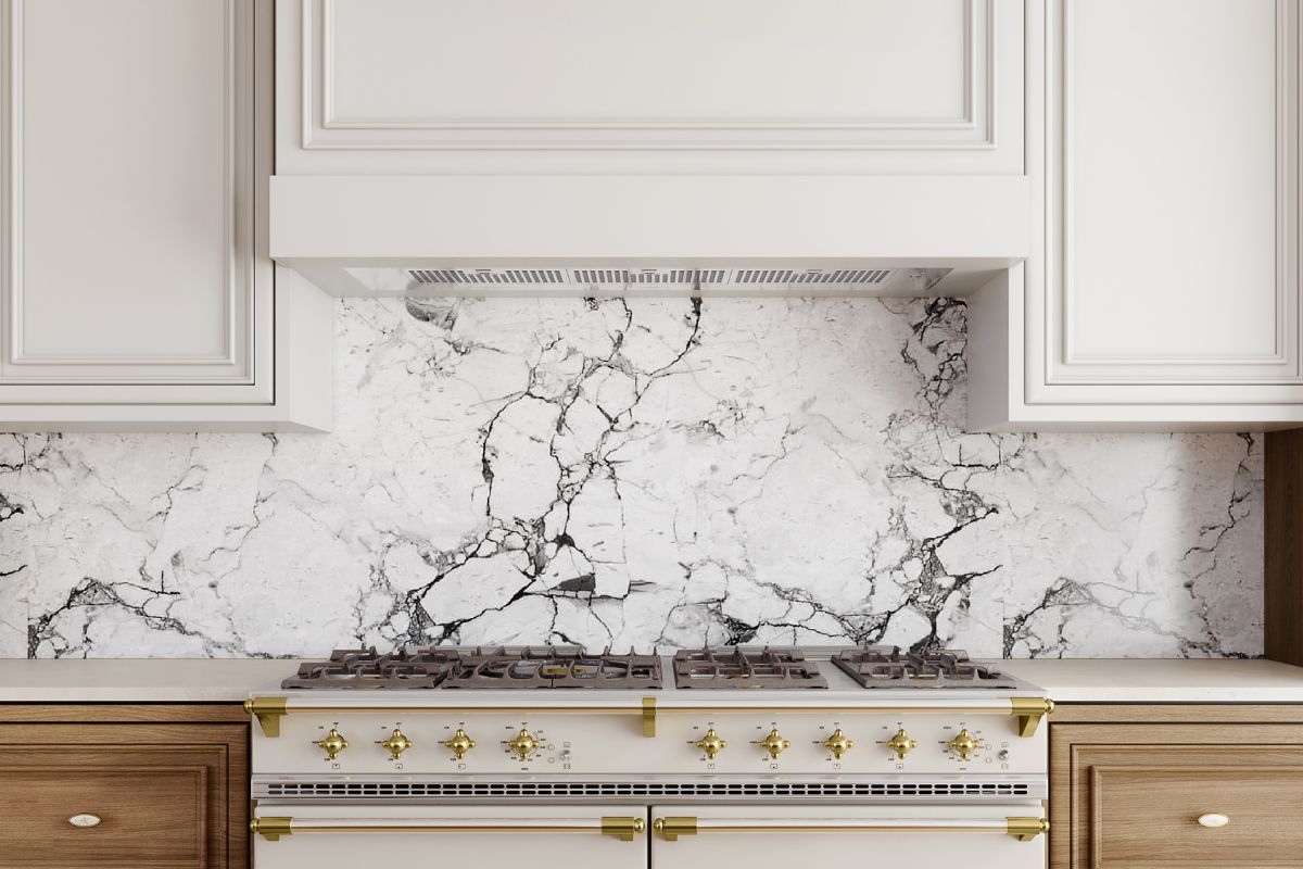 okap_nad_roboty_gotujacy