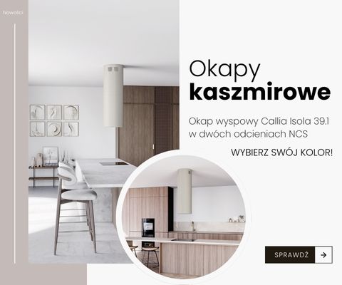 Okapy kaszmirowe