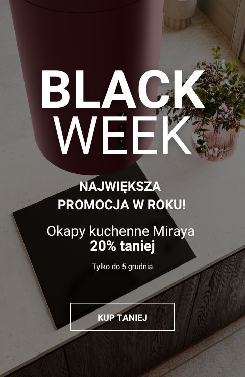 Black week