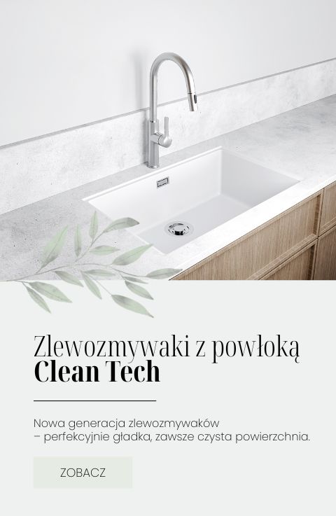 Zlewozmywaki