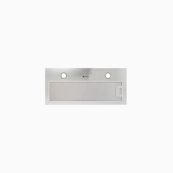 Dunstabzugshaube GLOBALO Delico 50.1 Inox