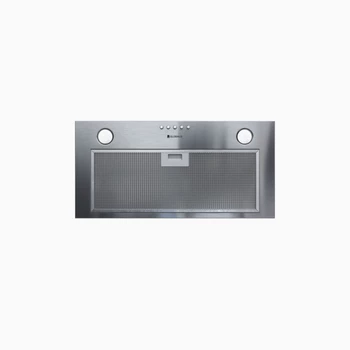 Dunstabzugshaube GLOBALO Arcelo 60.1 Inox