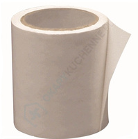 PVC-Dichtungsband 50mmx4,6mm WP123-4