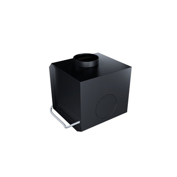 MOTORRAUM GLOBALO KS 1.1