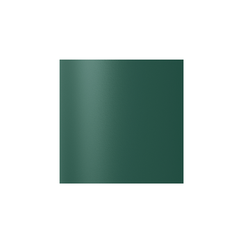 Color 1.1 Grün