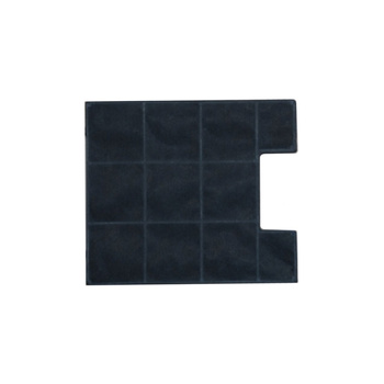 Kohlefilter CSC 309