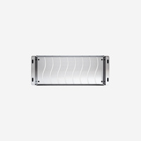 Abtropfer GLOBALO OZ 1.1 Inox