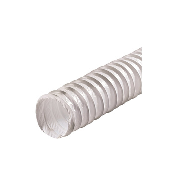 Flexibler Kanal fi 10/3m Code 363