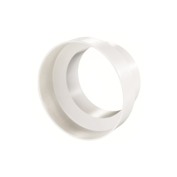 RUNDE REDUZIERUNG DOMUS 20/15 CM KOD 117