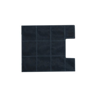 Carbon filter CSC 309