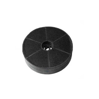 Carbon filter ASC 200