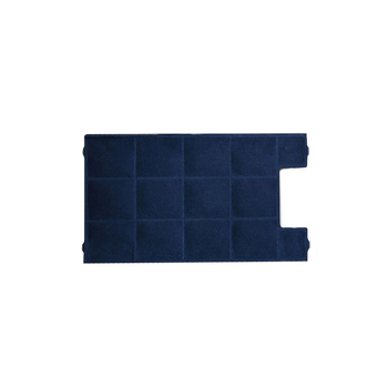 Carbon filter TSC 300