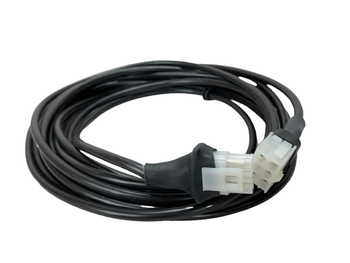 Extension cord 7m for turbine GLOBALO TW TZ