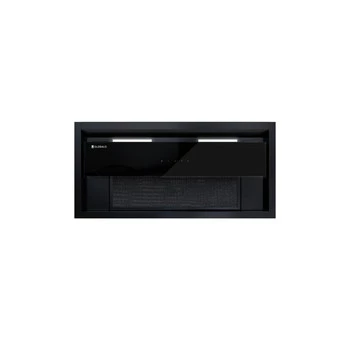 Kitchen Hood Feneris 60.1 Black