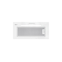 Cooker hood GLOBALO Rigelo 60.2 White