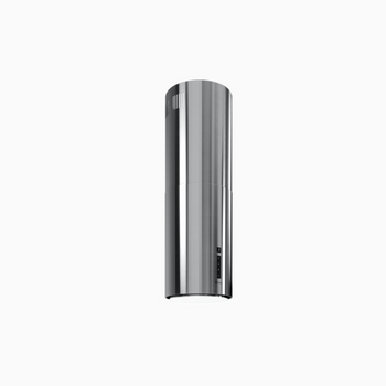 Cooker hood GLOBALO Heweno Isola 39.2 Inox