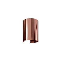 wine copper