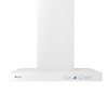 Okap kuchenny GLOBALO Nomina 60.4 Sensor White