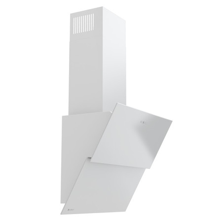 Dunstabzugshaube GLOBALO Mirida 60.3 White/WH