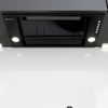 Cooker hood GLOBALO Desolero 60.2 Black