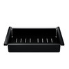 Sink Drainer GLOBALO OM 41.1 Black