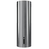 Okap kuchenny GLOBALO Heweno Isola 39.2 Inox