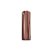 Okap kuchenny LANILIA Wereniso Isola 39.1 Wine Copper