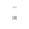 Cooker hood GLOBALO Arenoflow 39.4 Inox