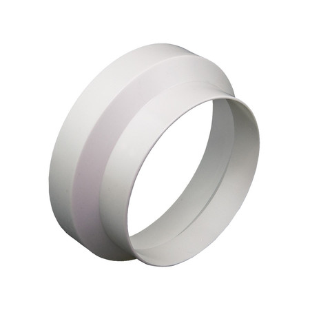 Round reduction DOMUS 15/12.5 cm CODE 118