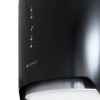 Cooker hood GLOBALO Arenoflow 39.3 Black