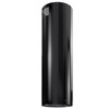 Cooker hood GLOBALO Lobelio Isola 39.1 Black