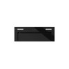 Cooker hood GLOBALO Gingero 80.1 Black