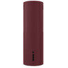 Okap kuchenny GLOBALO Miraya Isola 39.1 Burgundy