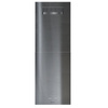 Dunstabzugshaube GLOBALO Toredo Isola 40.5 INOX