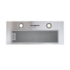 Cooker hood GLOBALO Lofetti 70.1 Inox