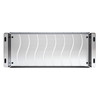 Ociekacz GLOBALO OZ 1.1 Inox
