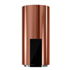 Cooker hood GLOBALO Roxano 39.1 Copper