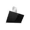 Cooker hood GLOBALO Larto 90.3 Black