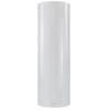 Okap kuchenny GLOBALO Lobelio Isola 39.1 White