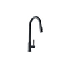 Touchless kitchen tap GLOBALO Loretio Anthracite 1.1